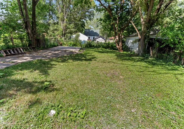 Photo 32 of Single family home for sale at 19189 Dresden St, Detroit, MI 48205 | MLS# 81026027978 | Listing updated on 2026-06-30