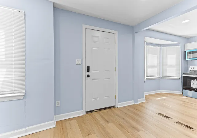 Photo 2 of Single family home for sale at 19189 Dresden St, Detroit, MI 48205 | MLS# 81026027978 | Listing updated on 2026-06-30