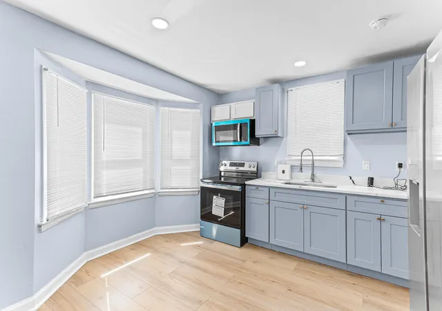 Photo 4 of Single family home for sale at 19189 Dresden St, Detroit, MI 48205 | MLS# 81026027978 | Listing updated on 2026-06-30