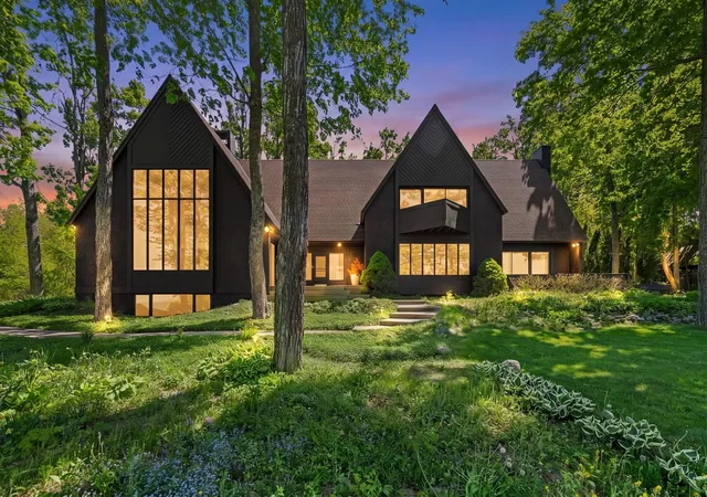 1st image of 1425 Bay View Hts, Petoskey, MI 49770 | MLS# 78080069413