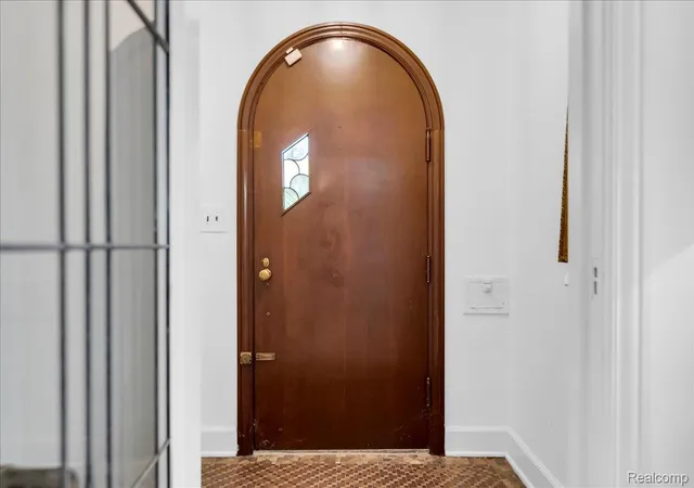 Photo 3 of Single family home for sale at 18415 Lancashire St, Detroit, MI 48223 | MLS# 20261042756 | Listing updated on 2026-08-04