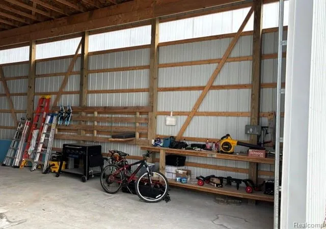 1st image of 6452 Hilary Dr, Charlevoix Township Charlevoix, MI 49720 | MLS# 20261042759