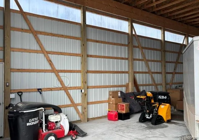 2nd image of 6452 Hilary Dr, Charlevoix Township Charlevoix, MI 49720 | MLS# 20261042759