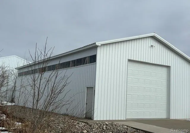 4th image of 6452 Hilary Dr, Charlevoix Township Charlevoix, MI 49720 | MLS# 20261042759