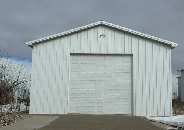 5th image of 6452 Hilary Dr, Charlevoix Township Charlevoix, MI 49720 | MLS# 20261042759