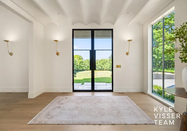 Photo 3 of Single family home for sale at 3616 64th Avenue, Zeeland, MI 49464 | MLS# 65026027988 | Listing updated on 2026-06-09
