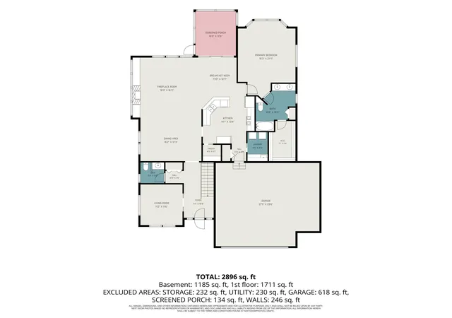 34th image of 6852 Westshire Dr, Norton Shores, MI 49444 | MLS# 71026028004