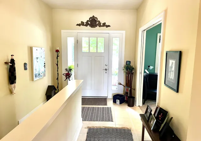 5th image of 6852 Westshire Dr, Norton Shores, MI 49444 | MLS# 71026028004