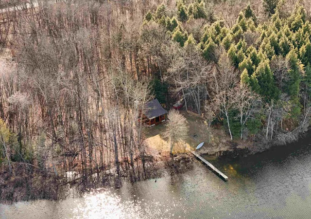 2nd image of 3900 Swaney Rd, Traverse City, MI 49686 | MLS# 78080069415