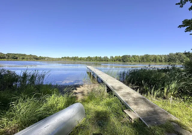 41st image of 3900 Swaney Rd, Traverse City, MI 49686 | MLS# 78080069415