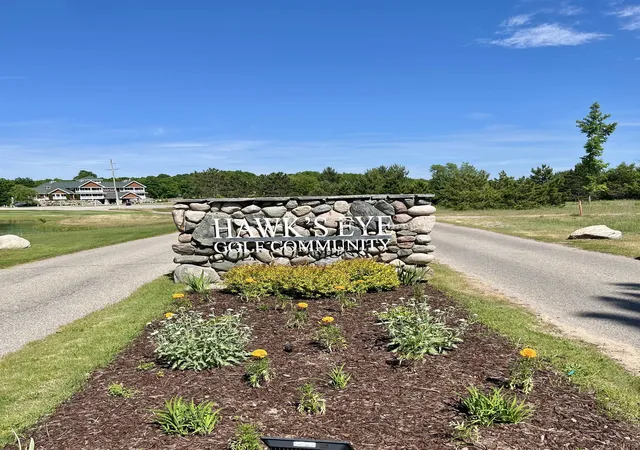 1st image of V/l 60 Sparrow Hawk Dr, Bellaire, MI 49615 | MLS# 78080069416