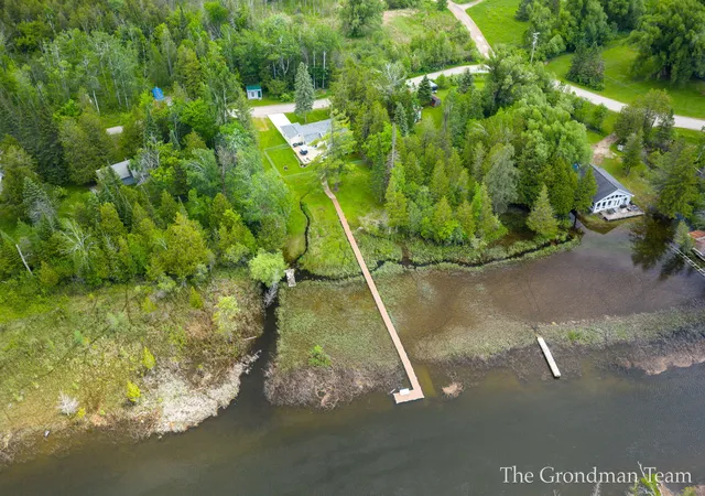 1st image of 7170 Spring St, Alanson, MI 49706 | MLS# 65026028023