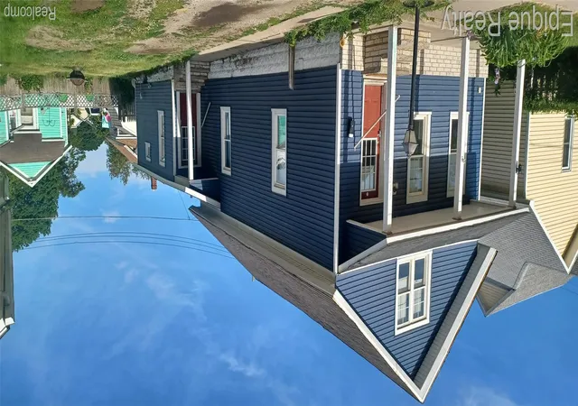 1st image of 1708 8th St, Port Huron, MI 48060 | MLS# 20261042809