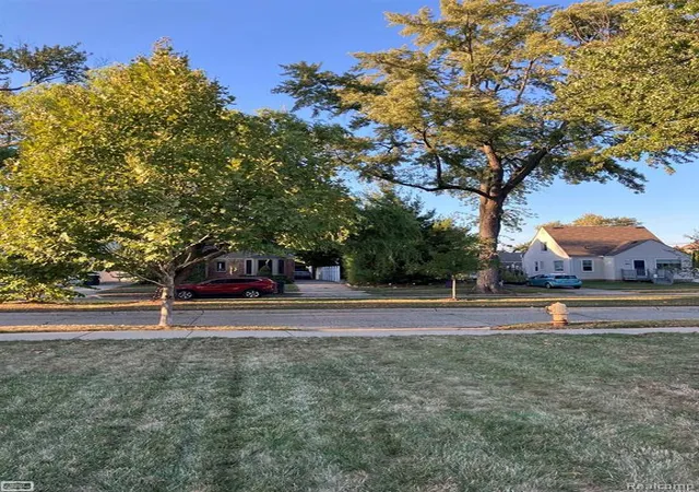 Photo 3 of Land for sale at 1137 Larkmoor, Berkley, MI 48072 | MLS# 20261042810 | Listing updated on 2026-08-31