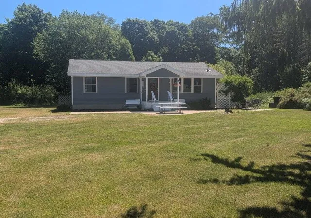1st image of 10766 Old Hwy 99, Montague, MI 49437 | MLS# 71026028025