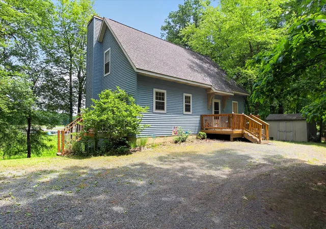 1st image of 14564 S Star Lake Dr, Baldwin, MI 49304 | MLS# 72026028041