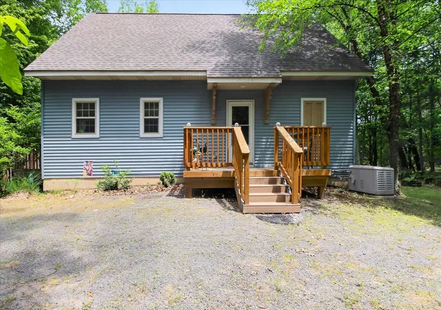 2nd image of 14564 S Star Lake Dr, Baldwin, MI 49304 | MLS# 72026028041