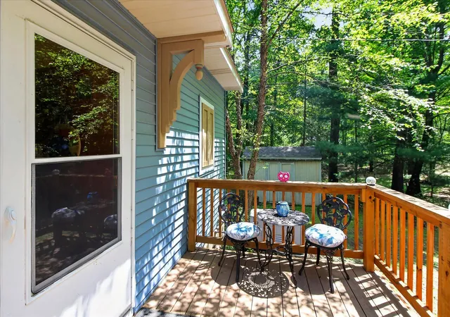 image of 14564 S Star Lake Dr, Baldwin, MI 49304 | MLS# 72026028041