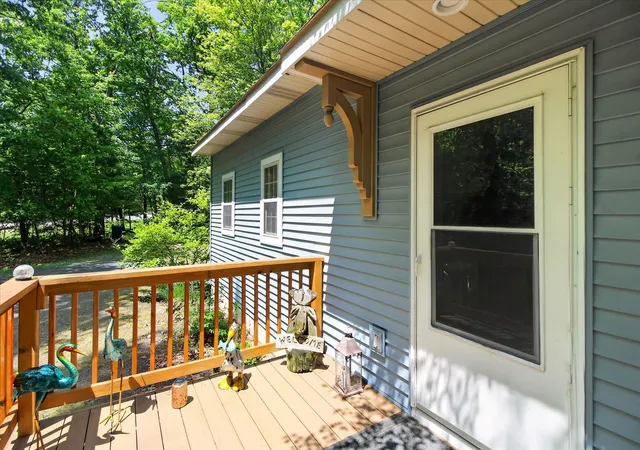 image of 14564 S Star Lake Dr, Baldwin, MI 49304 | MLS# 72026028041