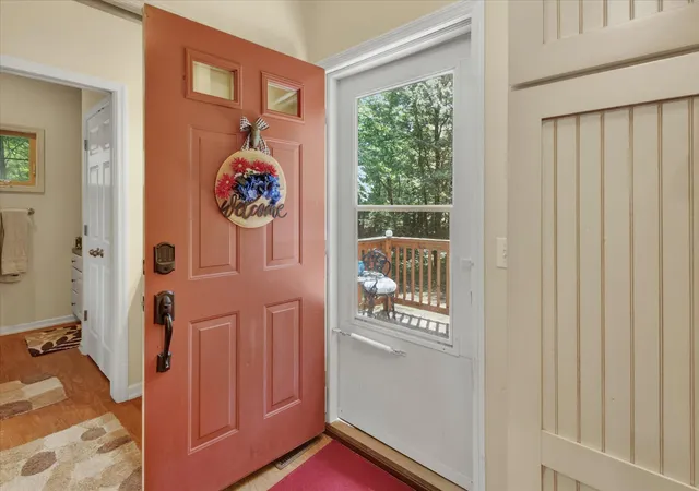 image of 14564 S Star Lake Dr, Baldwin, MI 49304 | MLS# 72026028041