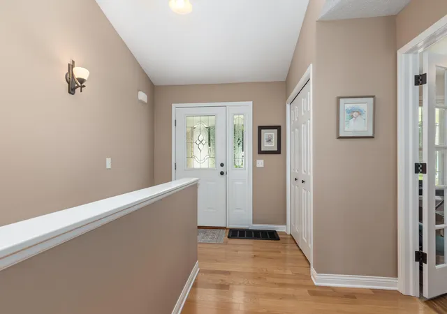4th image of 1245 Gulf Breeze Ct #42, Portage, MI 49002 | MLS# 71026028055