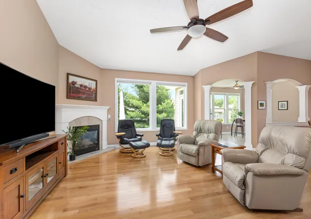 5th image of 1245 Gulf Breeze Ct #42, Portage, MI 49002 | MLS# 71026028055