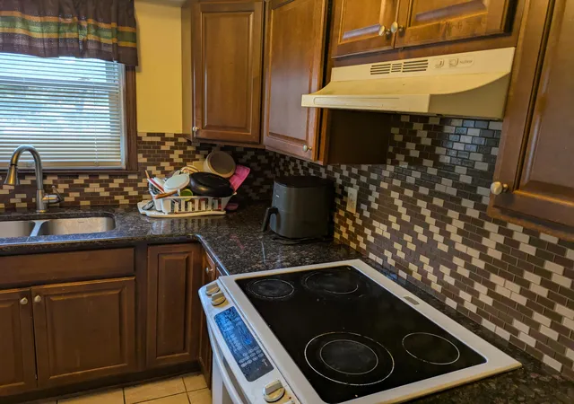 Homes for sale in Southfield City Oakland, MI | 22909 Newport St, Southfield City Oakland, MI 48075 | MLS# 81026028051