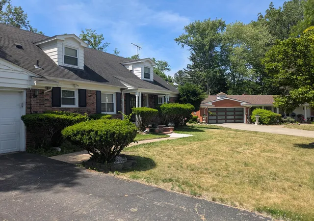 Homes for sale in Southfield City Oakland, MI | 22909 Newport St, Southfield City Oakland, MI 48075 | MLS# 81026028051