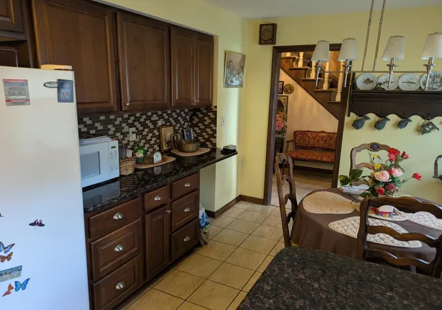Homes for sale in Southfield City Oakland, MI | 22909 Newport St, Southfield City Oakland, MI 48075 | MLS# 81026028051