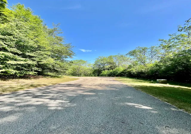 Photo 3 of Land for sale at Units 162 & 163 Spyglass Hl Ct, Custer Township Antrim, MI 49615 | MLS# 78080069422 | Listing updated on 2026-06-12