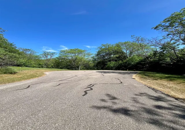 Photo 3 of Land for sale at Units 162 & 163 Spyglass Hl Ct, Custer Township Antrim, MI 49615 | MLS# 78080069422 | Listing updated on 2026-06-12