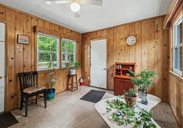 5th image of 4765 Caberfae Hwy, Manistee, MI 49660 | MLS# 67026028061