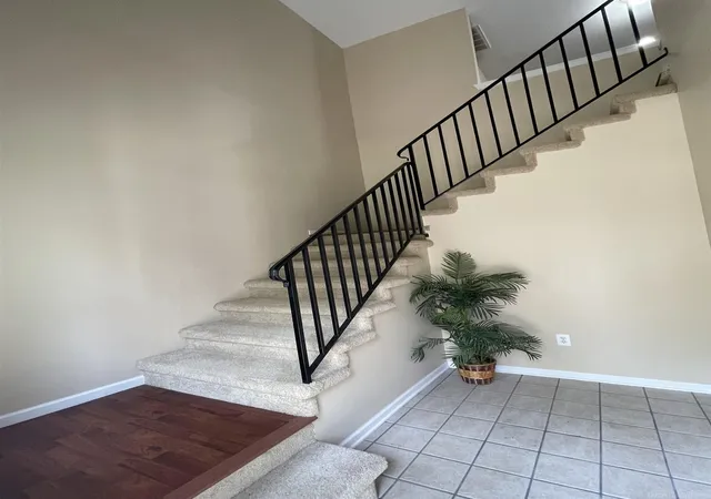 Photo 3 of Condo for sale at 15336 Yale Dr, Clinton Township, MI 48038 | MLS# 58050210693 | Listing updated on 2026-08-04