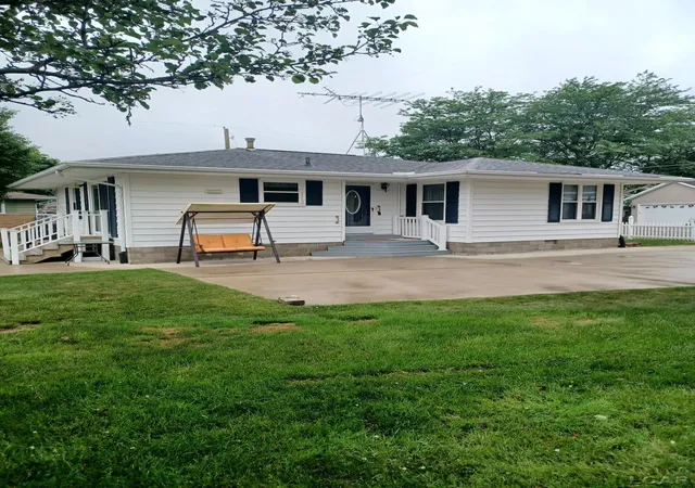 26th image of 2795 Round Lake Hwy, Manitou Beach, MI 49253 | MLS# 56050210694