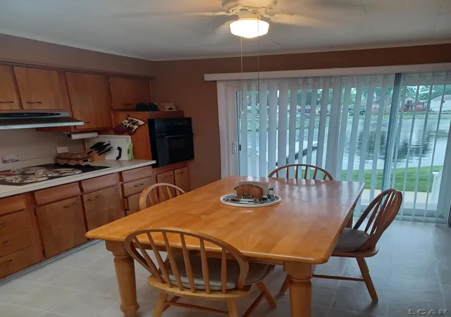 4th image of 2795 Round Lake Hwy, Manitou Beach, MI 49253 | MLS# 56050210694