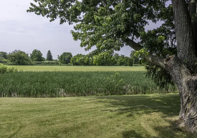 45th image of 6125 W X Y Ave, Schoolcraft, MI 49087 | MLS# 66026028081