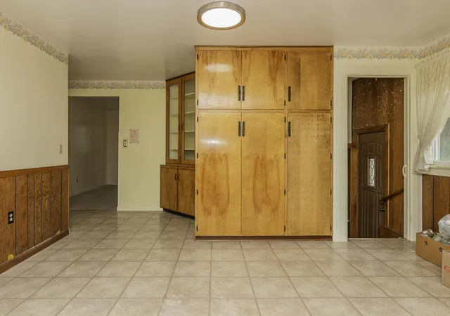 5th image of 6125 W X Y Ave, Schoolcraft, MI 49087 | MLS# 66026028081