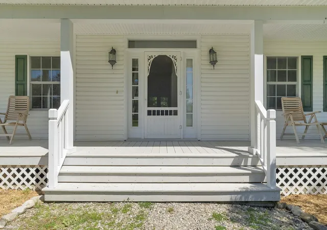 Homes for sale in Worth Township Sanilac, MI | 8211 Black River Rd, Worth Township Sanilac, MI 48422 | MLS# 58050210701