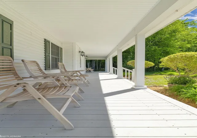Homes for sale in Worth Township Sanilac, MI | 8211 Black River Rd, Worth Township Sanilac, MI 48422 | MLS# 58050210701