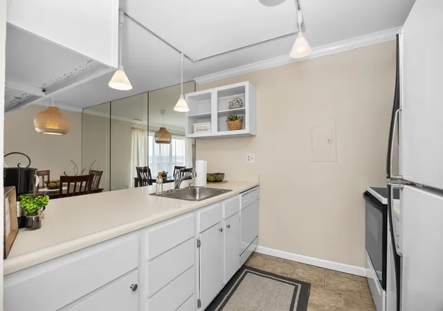 Photo 4 of Condo for sale at 875 S Pontiac Trl #207, Walled Lake, MI 48390 | MLS# 81026028093 | Listing updated on 2026-07-15