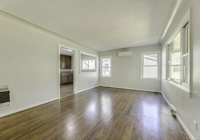 Photo 3 of Single family home for sale at 7282 Hubbard St, Lexington, MI 48450 | MLS# 58050210714 | Listing updated on 2026-07-29