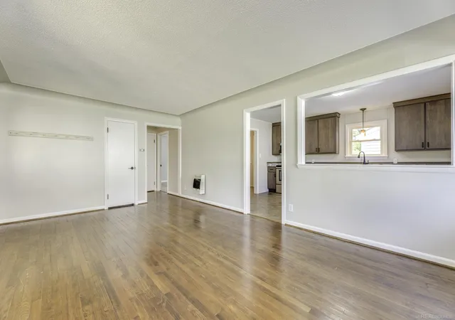 Photo 3 of Single family home for sale at 7282 Hubbard St, Lexington, MI 48450 | MLS# 58050210714 | Listing updated on 2026-07-29