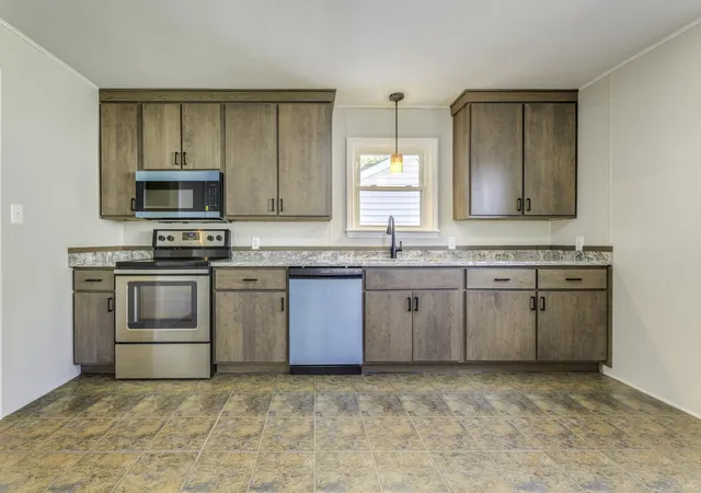 Photo 4 of Single family home for sale at 7282 Hubbard St, Lexington, MI 48450 | MLS# 58050210714 | Listing updated on 2026-07-29