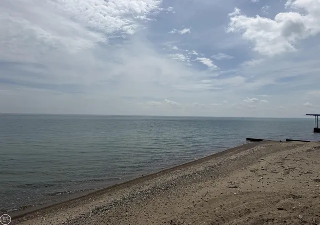 Photo 2 of Land for sale at 8340 Lakeshore Rd, Fort Gratiot, MI 48059 | MLS# 58050210716 | Listing updated on 2026-09-10