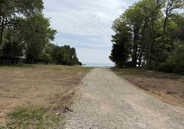 Photo 3 of Land for sale at 8340 Lakeshore Rd, Fort Gratiot, MI 48059 | MLS# 58050210716 | Listing updated on 2026-09-10