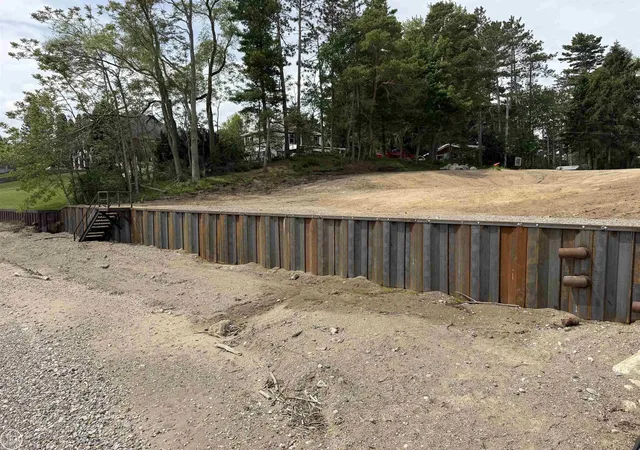 Photo 4 of Land for sale at 8340 Lakeshore Rd, Fort Gratiot, MI 48059 | MLS# 58050210716 | Listing updated on 2026-09-10