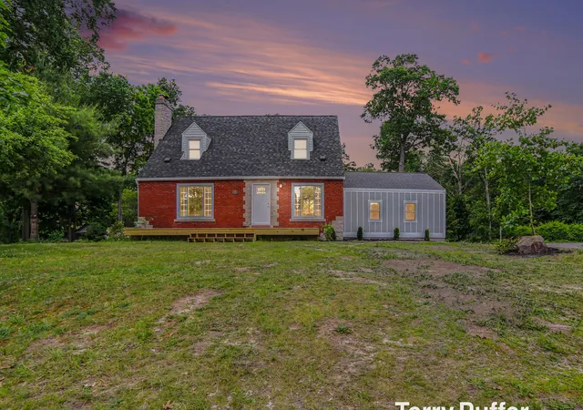 1st image of 4897 Williams St, Montague, MI 49437 | MLS# 71026028100