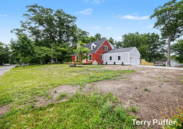 4th image of 4897 Williams St, Montague, MI 49437 | MLS# 71026028100