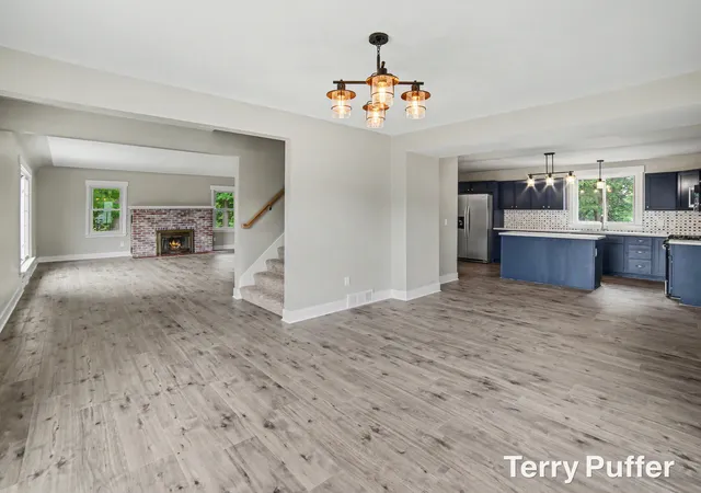 5th image of 4897 Williams St, Montague, MI 49437 | MLS# 71026028100