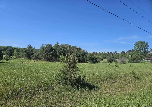 Photo 3 of Land for sale at V/l Se Parcel B Grass Lake Rd, Excelsior Township Kalkaska, MI 49646 | MLS# 78080069431 | Listing updated on 2026-07-06